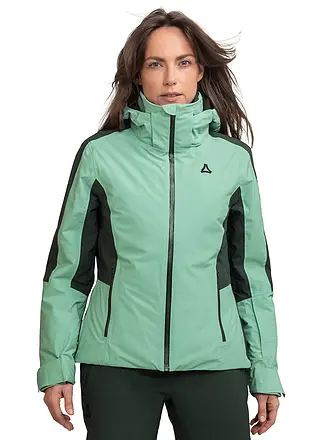 SCHÖFFEL | Damen Skijacke Style Trifex | 